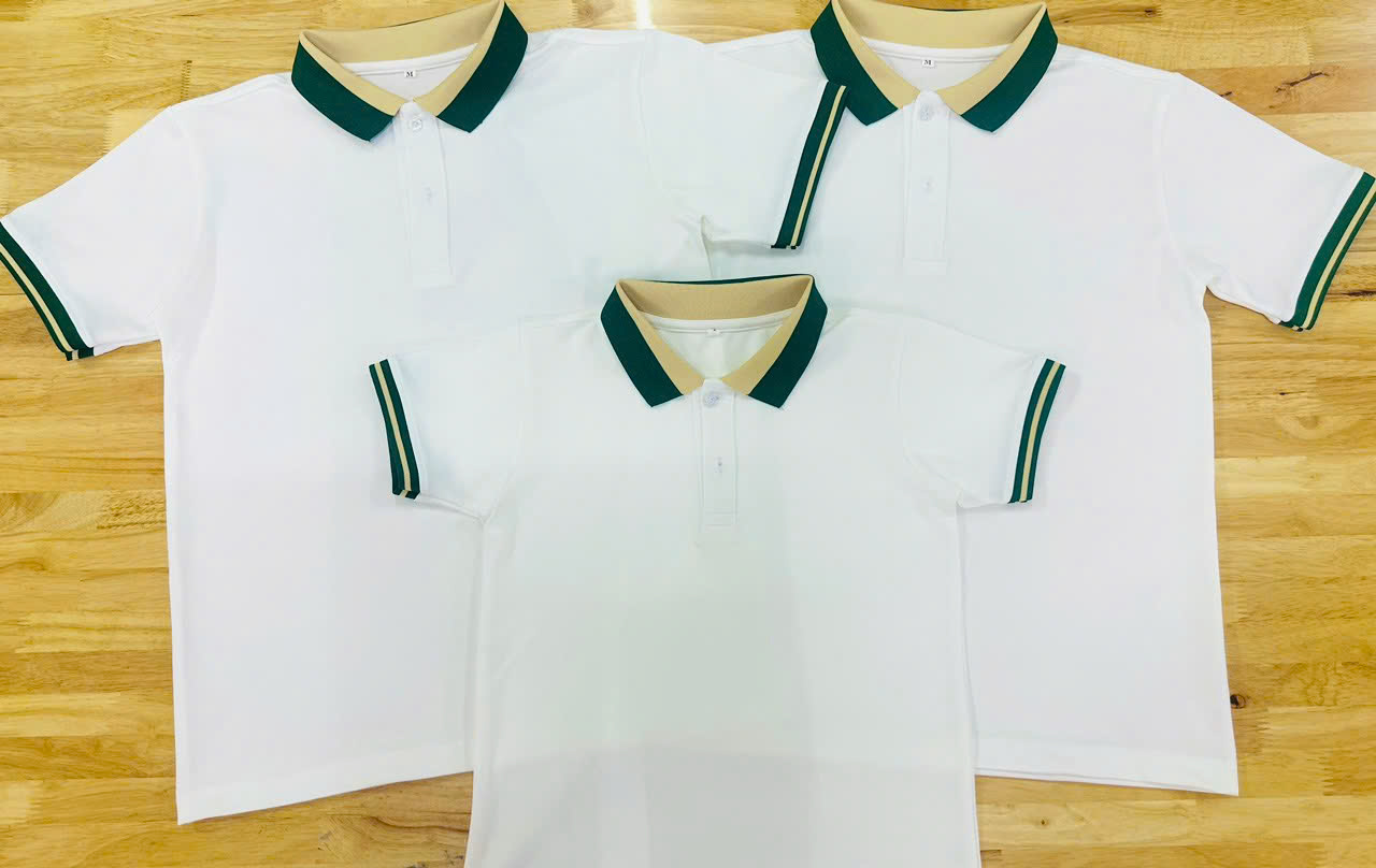 Xưởng In PET Chuyển Nhiệt TPHCM giá tốt