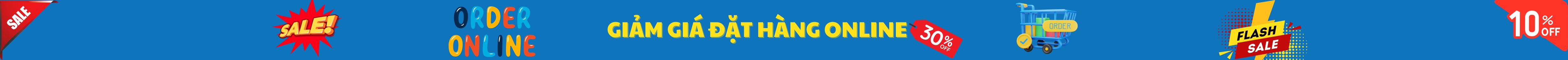 THE ACTION THE ACTION