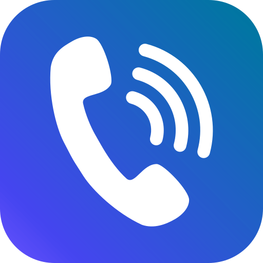 Gọi ngay hotline Gọi ngay hotline